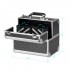 Cosmetic case SC 44 black