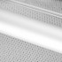 Cosmetic case SC 44 silver