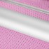 Cosmetic case SC 44 pink