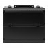 Cosmetic chest SC 40 black