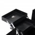 Cosmetic chest SC 40 black