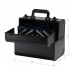 Cosmetic chest SC 40 black