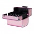 Cosmetic chest SC40 pink
