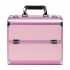 Cosmetic chest SC40 pink