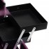 Cosmetic chest SC40 pink