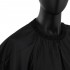 Children's hairdressing cape CJ-03 Children's hairdressing cape CJ-03