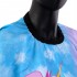 Children's hairdressing cape CJ-05 Children's hairdressing cape CJ-05