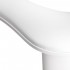 MOMO Croissant manicure stand white