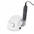 Saeyang milling machine Marathon 3 Champion white + H35LSP gray