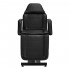 Sillon hydraulic cosmetic chair v2 210 black