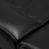 Sillon hydraulic cosmetic chair v2 210 black