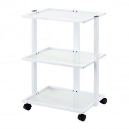 Cosmetic table GIOVANNI E40