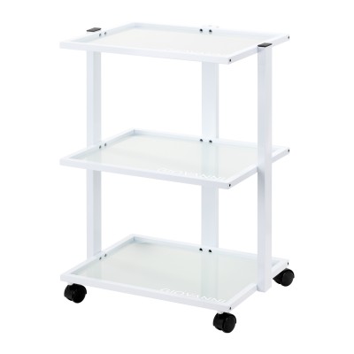 Cosmetic table GIOVANNI E40