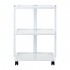 Cosmetic table GIOVANNI E40