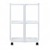 Cosmetic table GIOVANNI E40