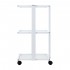Cosmetic table GIOVANNI E40