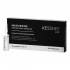 Kessner Lab ampoule set: Prebiotic, Moisturizing, Caffeine