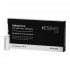 Kessner Lab ampoule set: Prebiotic, Moisturizing, Caffeine