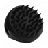 Set of Premium Head Massage Brush and Kessner Lab Moisturizing Ampoules