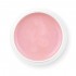 Claresa Soft&Easy gel builder blinking pink 12 g