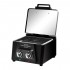 High-temperature sterilizer SM-360A black