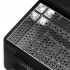 High-temperature sterilizer SM-360A black