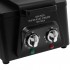 High-temperature sterilizer SM-360A black