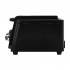 High-temperature sterilizer SM-360A black