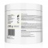 Apis CERAMIDE REPAIR Soothing algae mask with ceramides and beta-glucan 200 g Apis CERAMIDE REPAIR Soothing algae mask with ceramides and beta-glucan 200 g