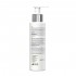 Apis CERAMIDE REPAIR Oil facial massage emulsion with ceramides 150 ml