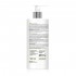Apis CERAMIDE REPAIR Gentle face wash emulsion with ceramides and beta-glucan 500 ml