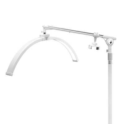 Eyelash Treatment Lamp GLOW White