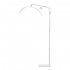 Eyelash Treatment Lamp GLOW White