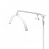 Eyelash Treatment Lamp GLOW White