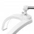 Eyelash Treatment Lamp GLOW White