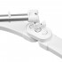 Eyelash Treatment Lamp GLOW White