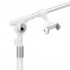 Eyelash Treatment Lamp GLOW White