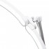Eyelash Treatment Lamp GLOW White