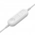 Eyelash Treatment Lamp GLOW White