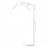 Eyelash Treatment Lamp GLOW White