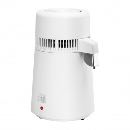 Lafomed Water Distiller LF-Z500 White