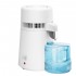 Lafomed Water Distiller LF-Z500 White