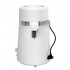 Lafomed Water Distiller LF-Z500 White