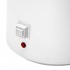 Lafomed Water Distiller LF-Z500 White