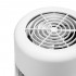 Lafomed Water Distiller LF-Z500 White