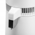 Lafomed Water Distiller LF-Z500 White