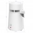 Lafomed Water Distiller LF-Z500 White