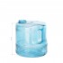 Lafomed Water Distiller LF-Z500 White