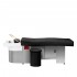 Gabbiano Head Spa 017B Washing Chair Black