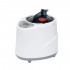 Gabbiano Head Spa Washroom 050 black